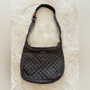 MZ Wallace handbag